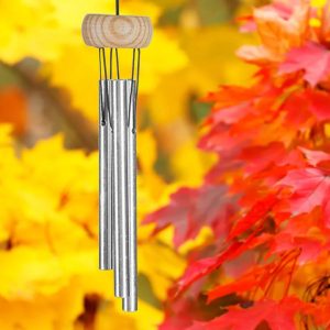 Piccolo Chime – Woodstock Chimes